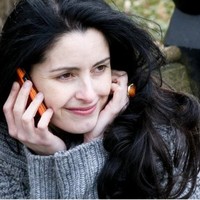 Natasha Mcgrath, Mba