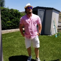 Joey Szerletich