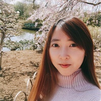 Tasha Chang