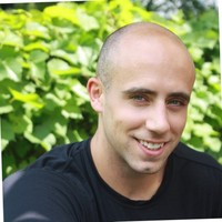 Stephen Carriere