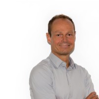 Niels Ernst