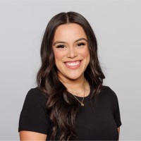 Ashley Covarrubias