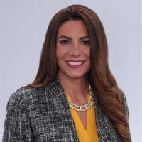 Pamela Cerasani-Pocina