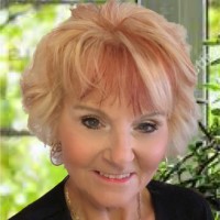 Donna Ulrich-Termini LMSW, Psy.S