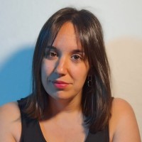 Belén Morón