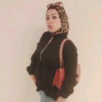 Amaal Ashraf