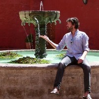 Joris Van Dalsum