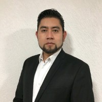 Felix Alejandro Ortiz Ramos