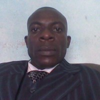 Walter Marcus