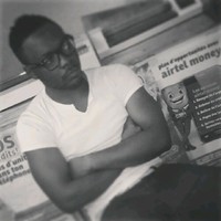 Njoya Arouna