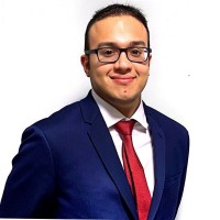 Cesar Barbosa Gil