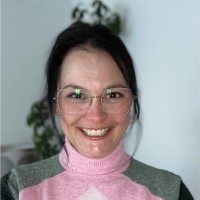 Anne-Marie Simard