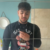 Aiden Taskin
