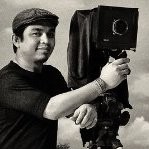 Arief Budhiman