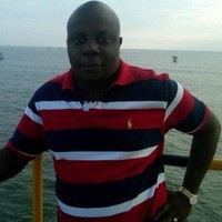 Tope Dada