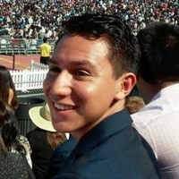 Josue Aparicio