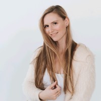 Ajda Miklavčič
