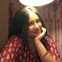 Rafia Taher