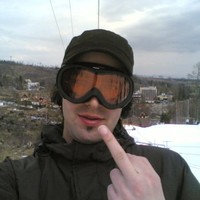 Matej Líška