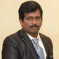 SENTHILKUMAR periasamy