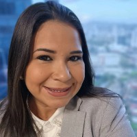 Tatiana Rodríguez Mera