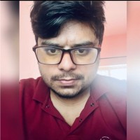 Rahul Kr.