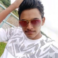 Syed Saif