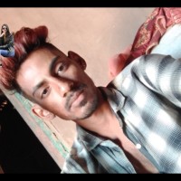 Hitesh Roat