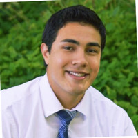 Kevin Vallejo