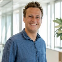 Michiel Bosma