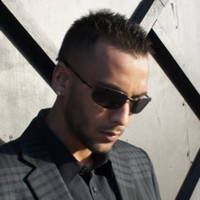 Karam Patel