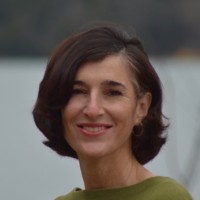 Susannah Flanagan Auby