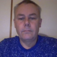 Peter Imgrüth