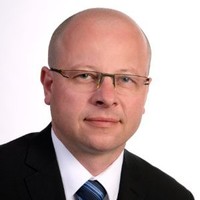 Jaroslav Horňák