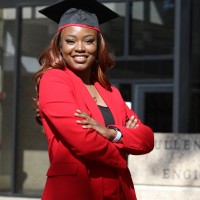 Eunice Ilunga