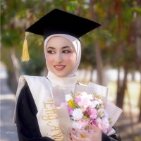 Aya hasan