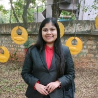 Inshita Nigam