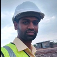 Badarudduja Mallik