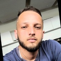 Douglas Mackoy correa da Costa