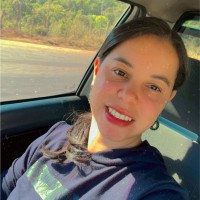 PATRICIA GARCIA SOUZA