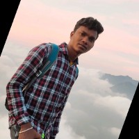 Vignesh S