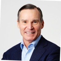 Kurt J Hilzinger