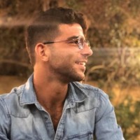 Alon Avrahami