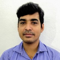 Gurpreet Singh