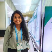 Swati Kulkarni