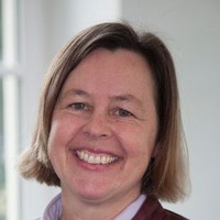 margreet de lange