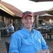 Mark Rice