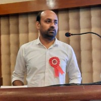 Atul Gupta