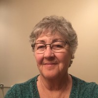 Vicki Reierson