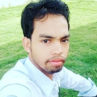 Mumtaj Ahmad
